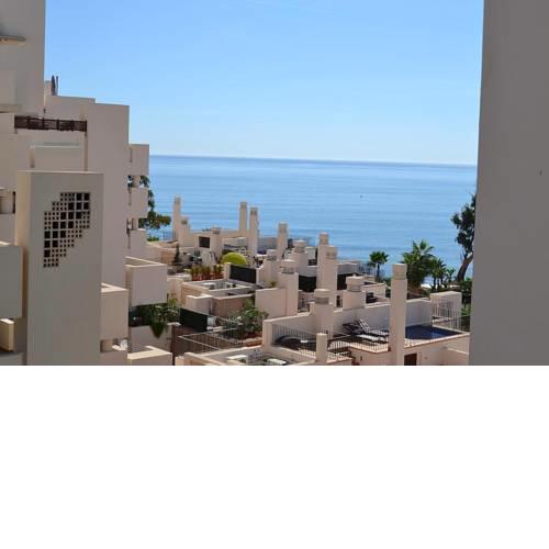 101 - Nice apartment near beach