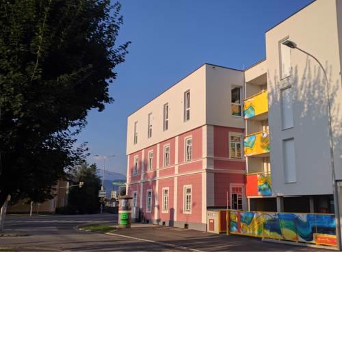 101 Athen 38m2 1-3 Pers