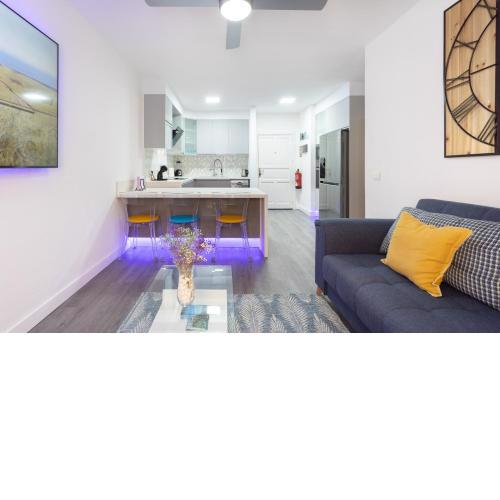 101 FRESH HOLIDAY HOME By Sunkeyrents