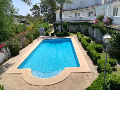 101 Oasis Beach 40