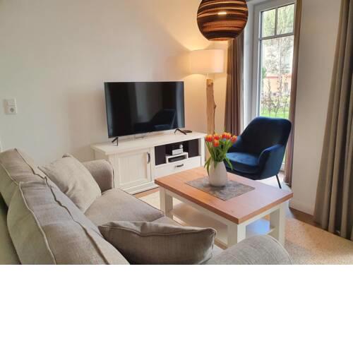 10113- Villa Camenia, WE 1