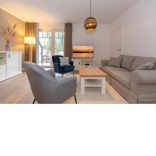 10114- Villa Camenia, WE 2