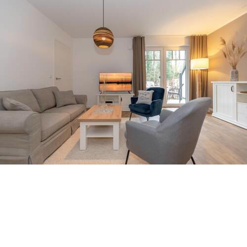 10115- Villa Camenia, WE 3