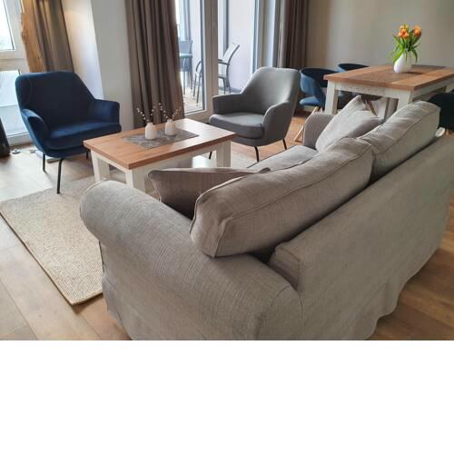 10117- Villa Camenia, WE 5