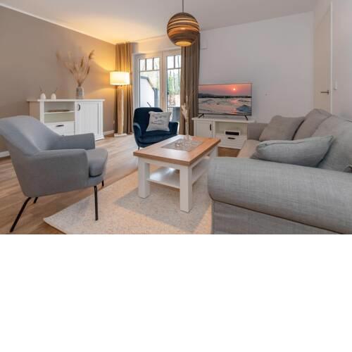 10118- Villa Camenia, WE 6