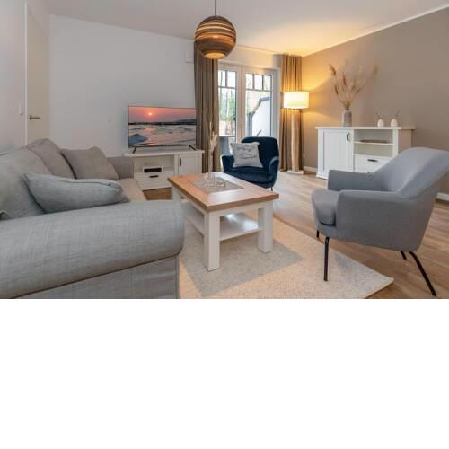 10119- Villa Camenia, WE 7
