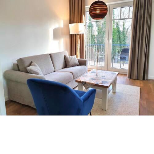 10122- Villa Camenia, WE 10