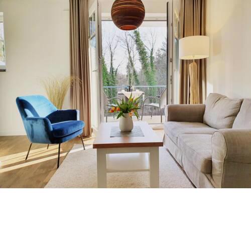 10123- Villa Camenia, WE 11