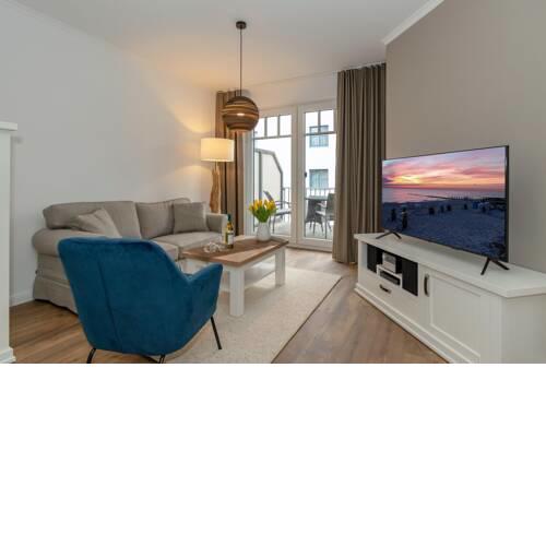 10124- Villa Camenia, WE 12