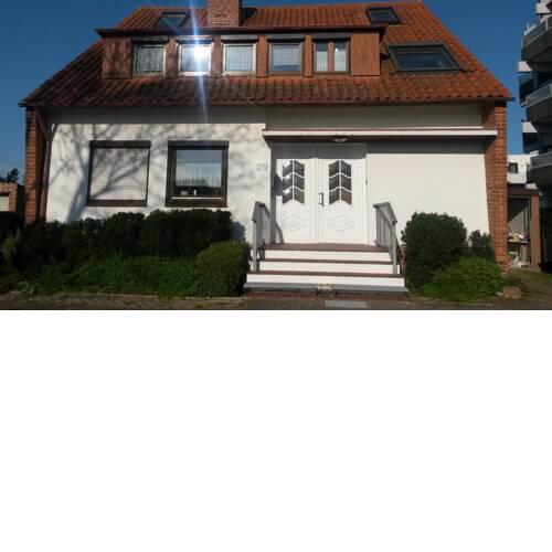 1017 - Haus am Deich WG 2