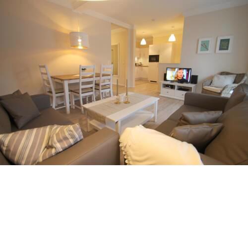 1021- Alte Da h me - Neu