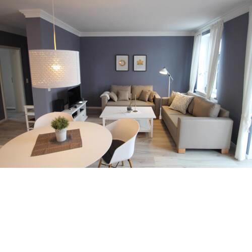 1022- Alte Da h me - Neu