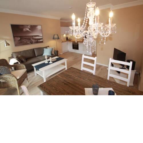 1024- Alte Da h me - Neu