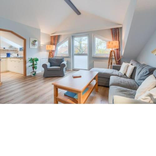 1025 Alwida 95 Seestrasse 51-5
