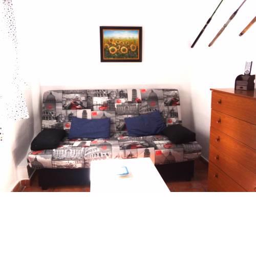 104 ***Fisherman's Suite Playa Costilla