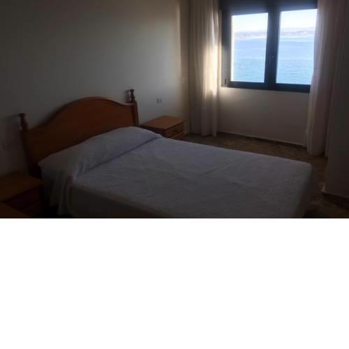 104065 - Apartment in Portonovo