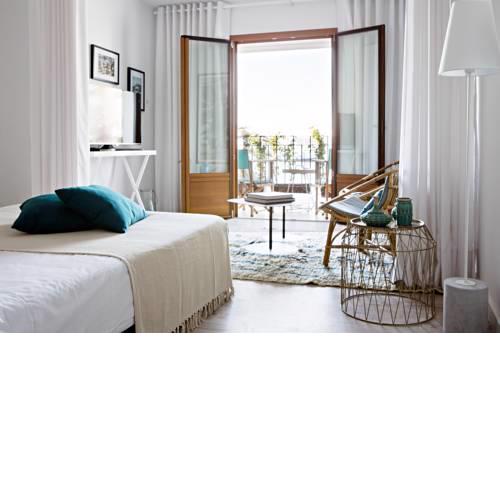 105 Suites