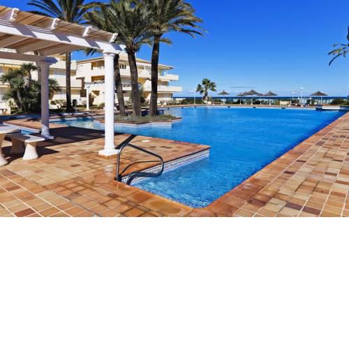 106 Playa Dorada