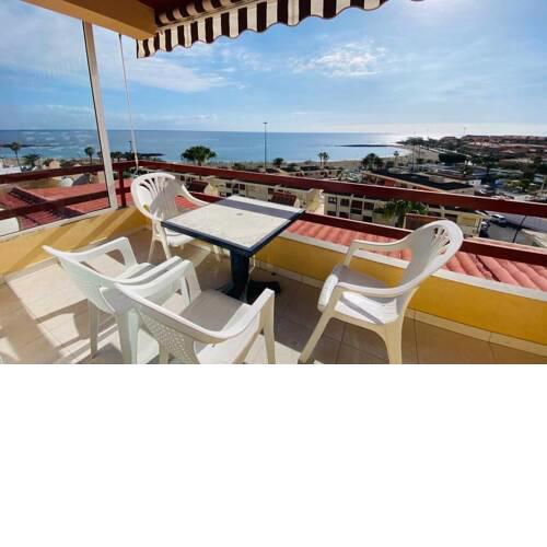 106 SUNSHINE BEACH APARTMENT by SUNKEYRENTS