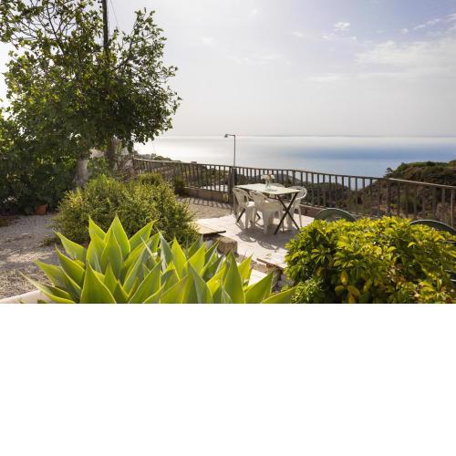 106 THE VIEWS LA ZARZA By Sunkeyrents