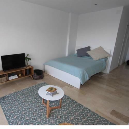 107072 - Apartment in Torremolinos