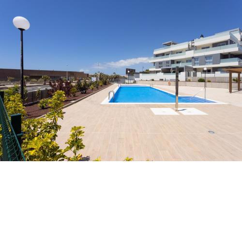 108 SOTAVENTO DIAMOND by SUNKEYRENTS