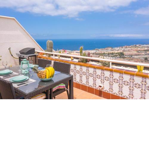 109 THE SUNSET PERFECT STAY by SUNKEYRENTS