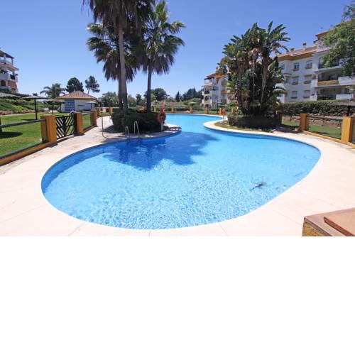 1115 Marbella Duplex Penthouse