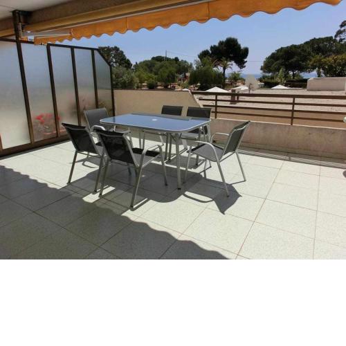112 CALPE PLACE 1Dormitorio
