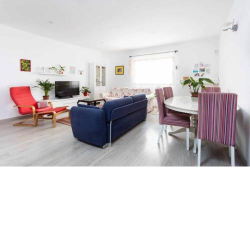 115 PUERTITO DE GÜIMAR PERFECT STAY by SUNKEYRENTS