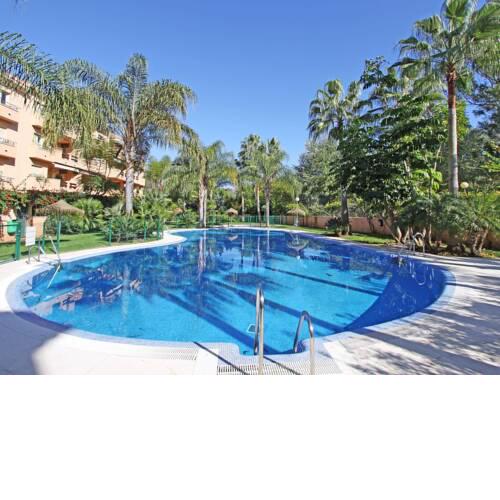 1151 carib playa