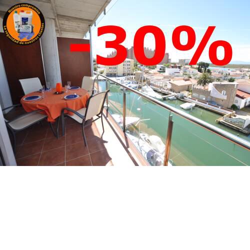 1153 Les Marines Garbi