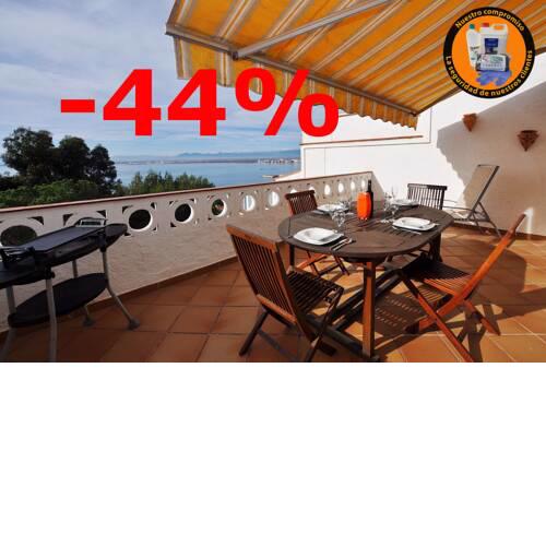 1157 Los Palcos