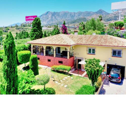 1170 bellohorizonte villa