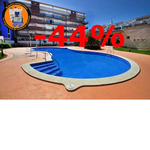 1189 BLAUMARINA