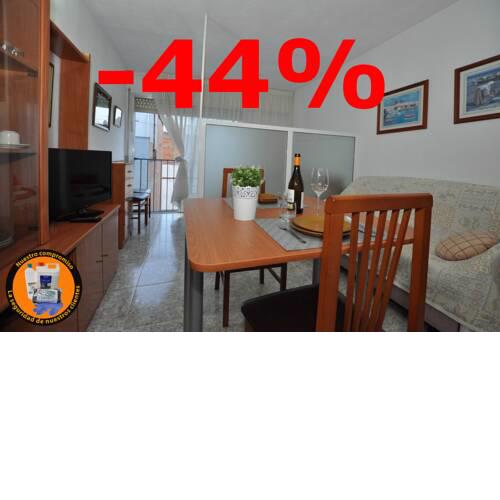 1192 SANT ELM 6