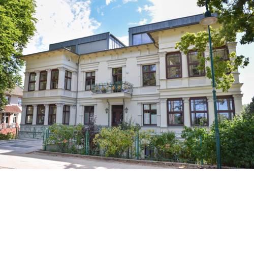 (11a) Villa Medici 06