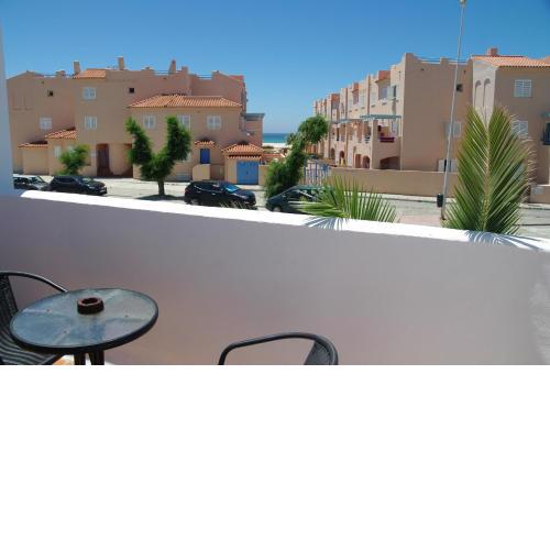 12 Altarik playa