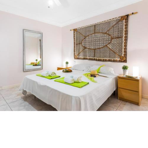 12 AMARILLA BAY 2 BEDROOMS, SWIMMING pool