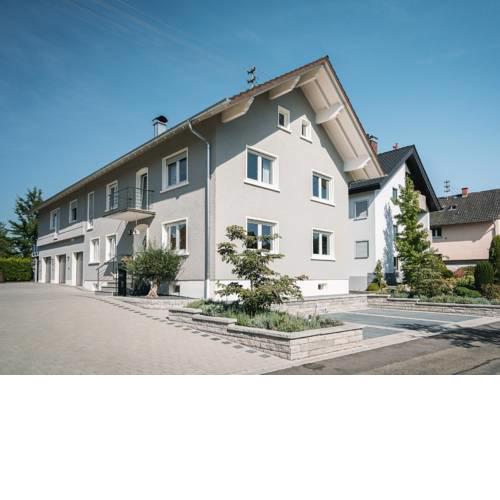12 Kirschen