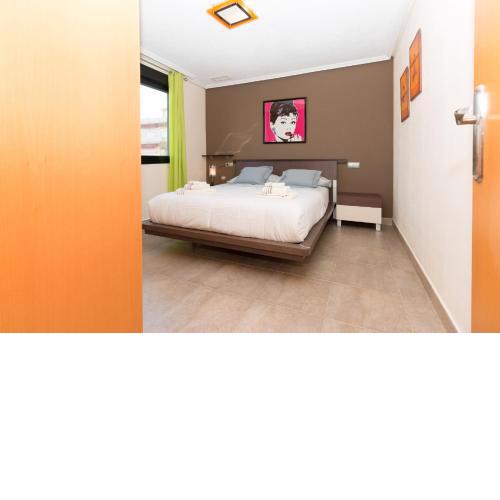 120 New La Mata - Alicante Holiday