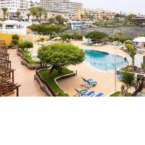 120 PLAYA DE LA ARENA HOLIDAY HOME by SUNKEYRENTS