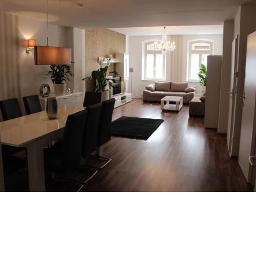 120 qm. Noblehome