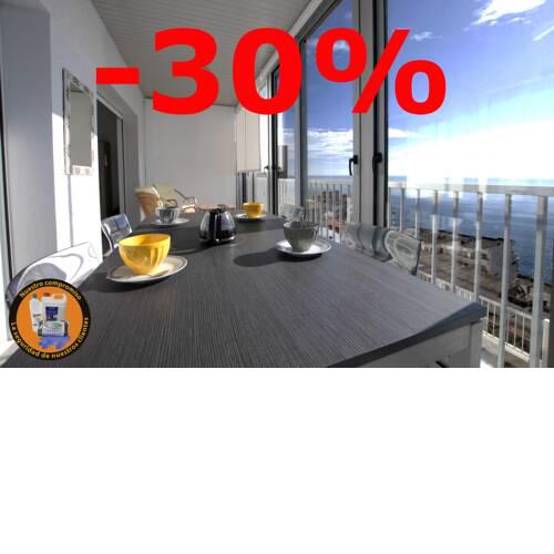 1200 BELLEZZA