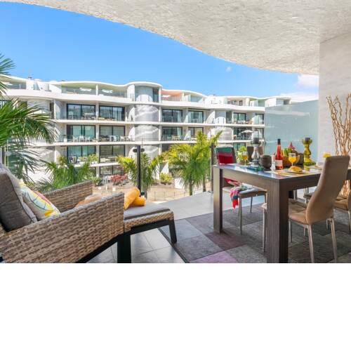 1209 las olas palm mar, incredible big pool