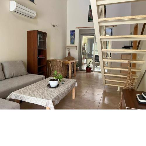 121 MEDANO Perfect Stay By Sunkeyrents