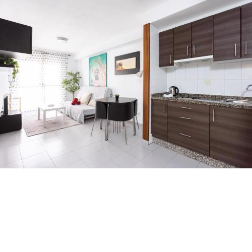 123 LAGOS DE MIRAMAR by SUNKEYRENTS
