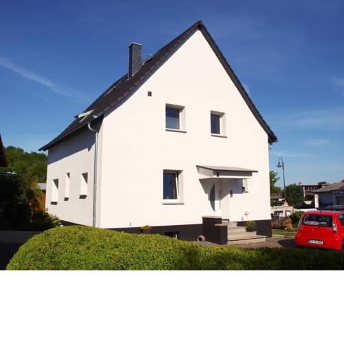123 Zimmerfrei