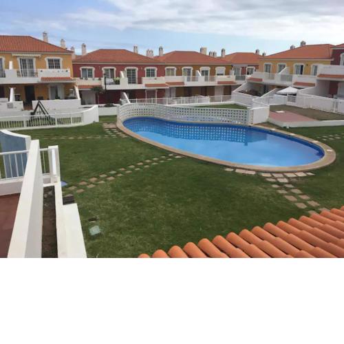 124 PORIS DE ABONA HOLIDAY HOME by Sunkeyrents