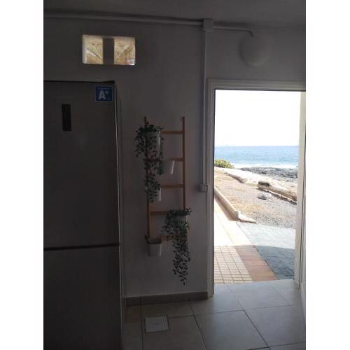 125 NUESTRA CALETA Holiday Home By Sunkeyrents